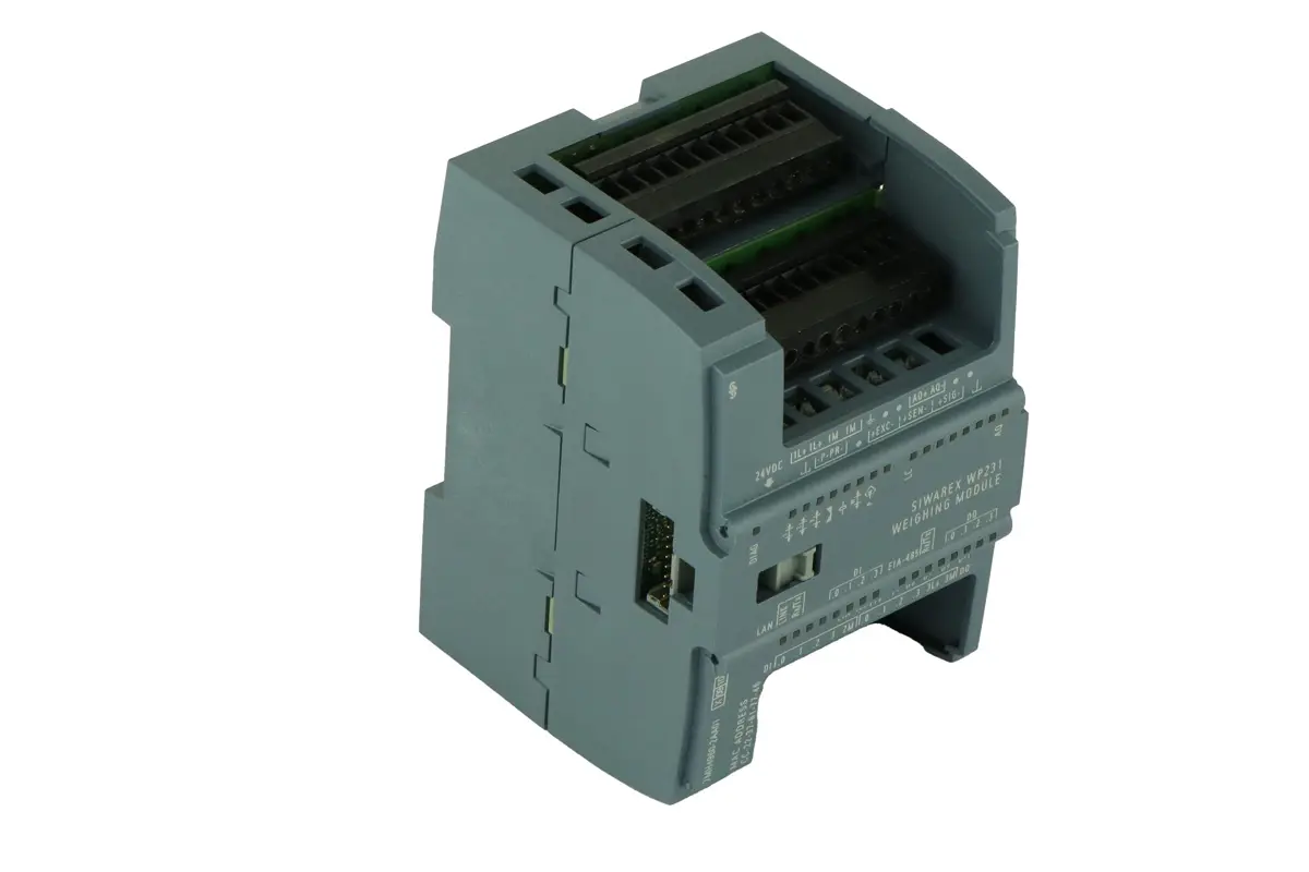 Produktfoto 1 von 7MH4960-2AA01