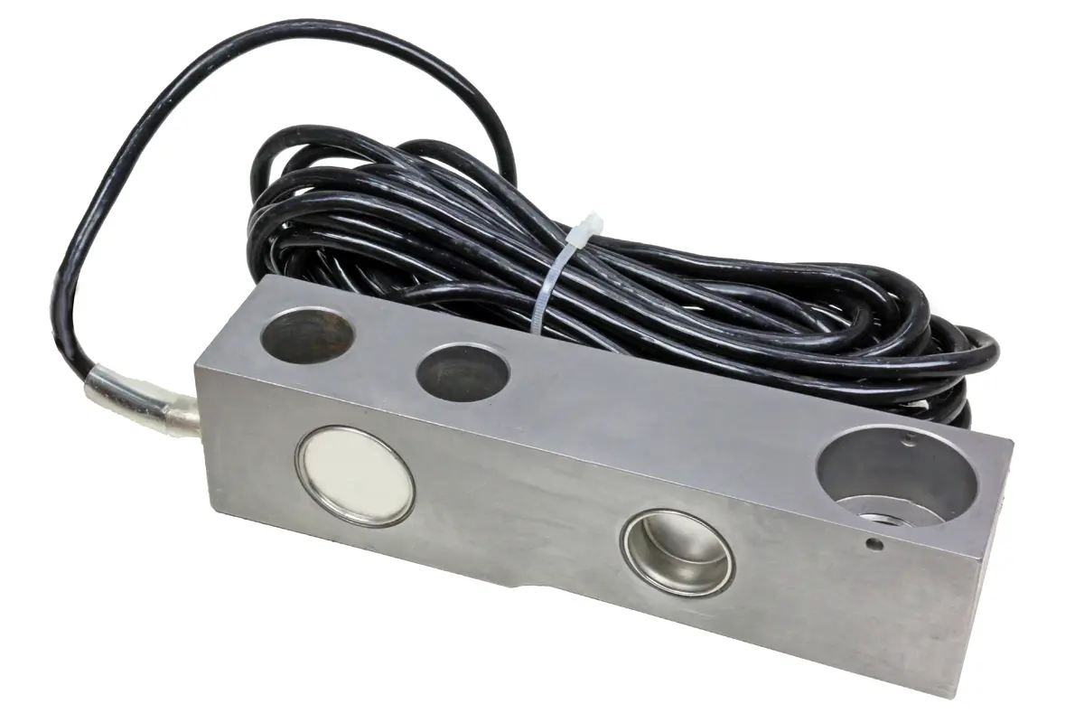Produktfoto 1 von 7MH5107-4PD00