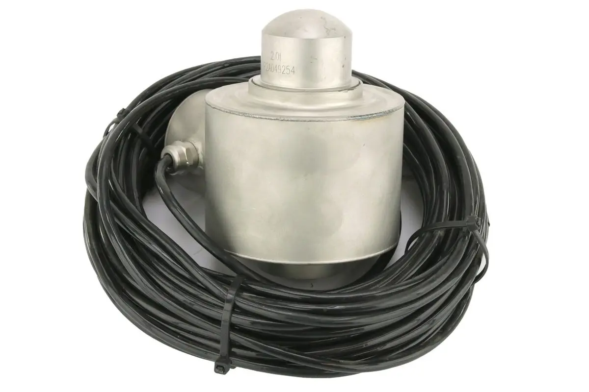 Produktfoto 1 von 7MH5108-4GD00