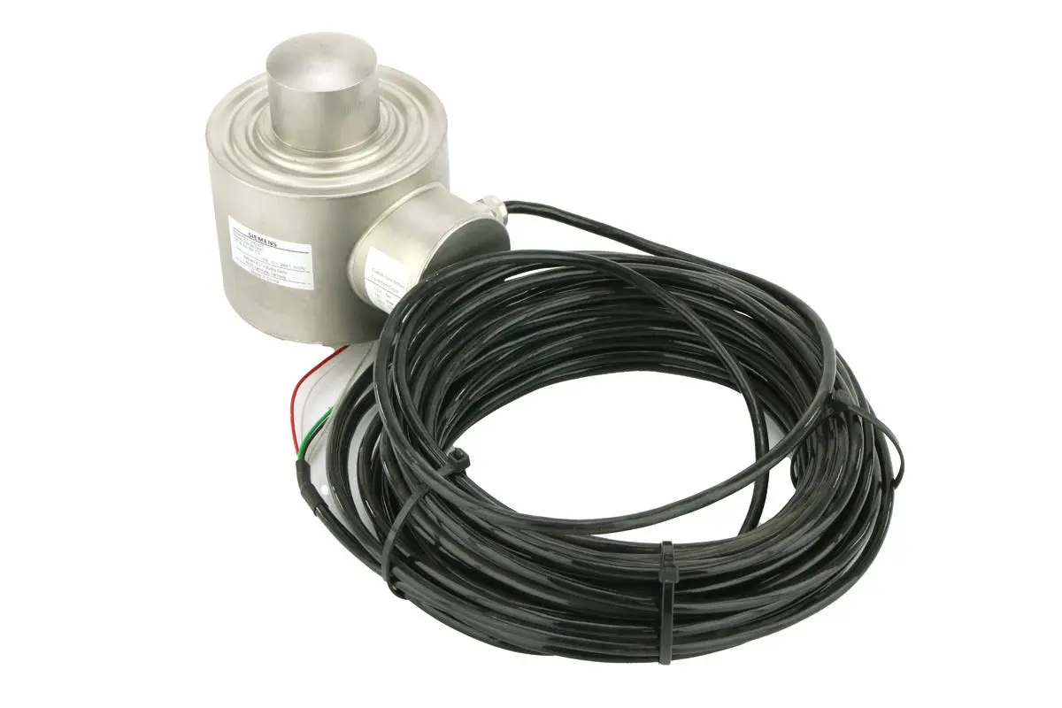 Produktfoto 1 von 7MH5108-5KD00