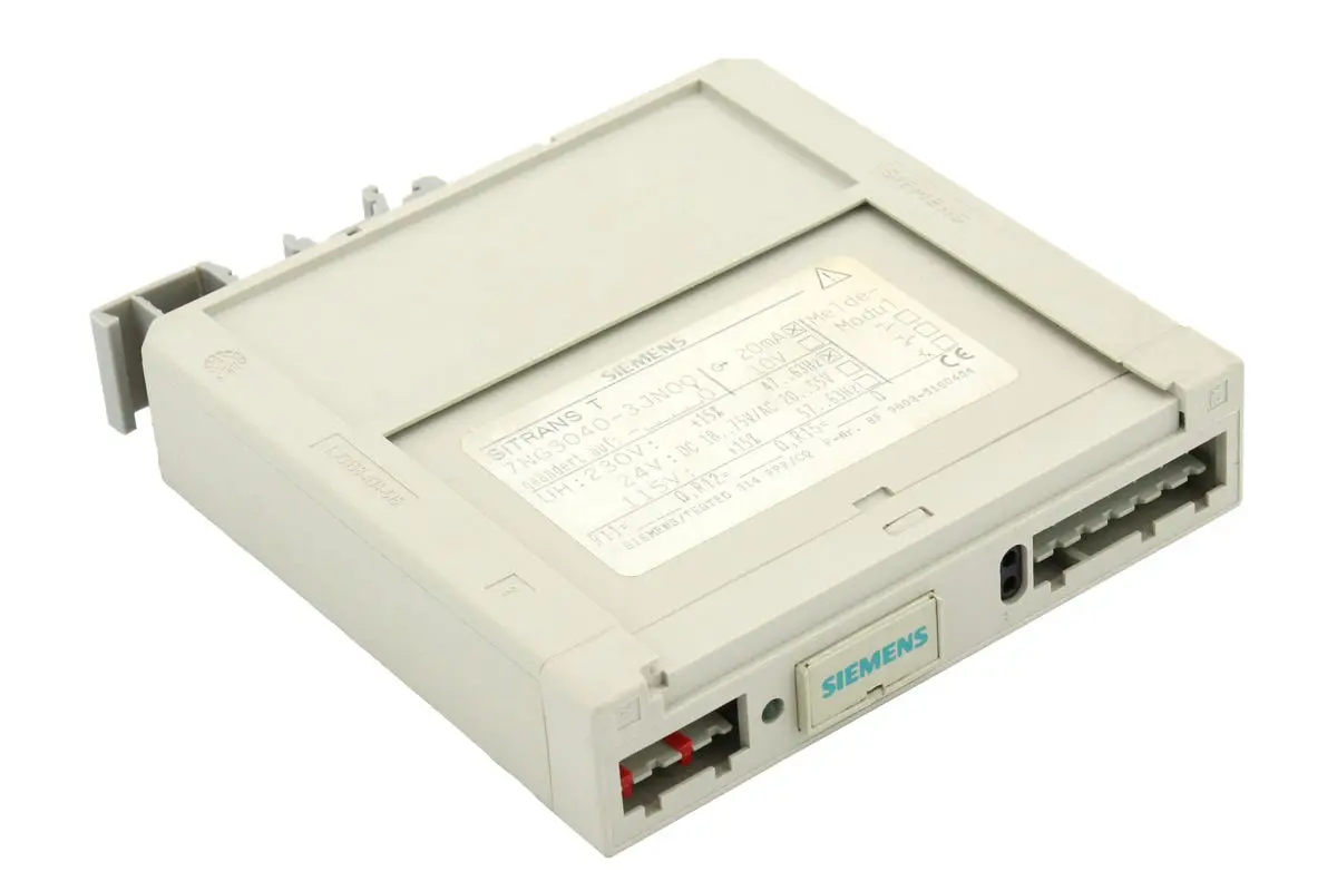 Produktfoto 1 von 7NG3040-3JN00