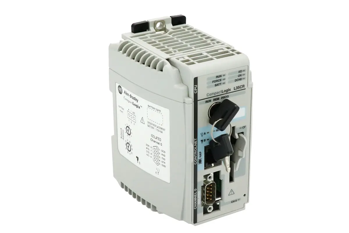 Produktfoto 1 von 1769-L35CR