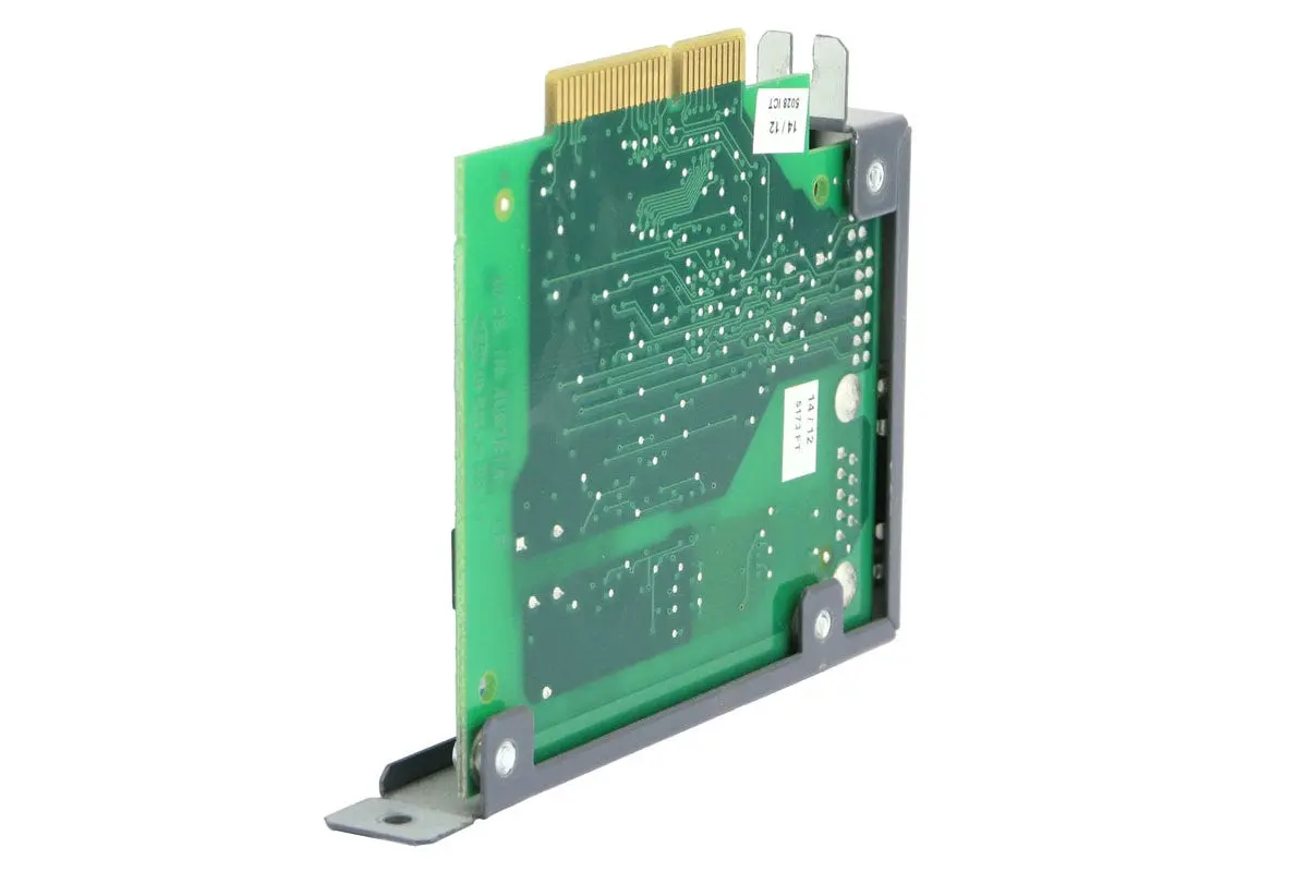 Produktfoto 1 von 8AC110.60-2