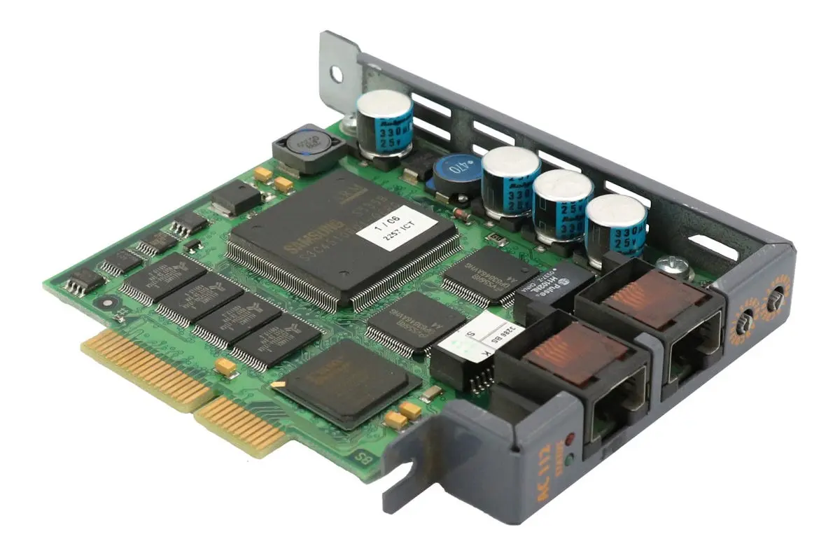 Produktfoto 1 von 8AC112.60-1