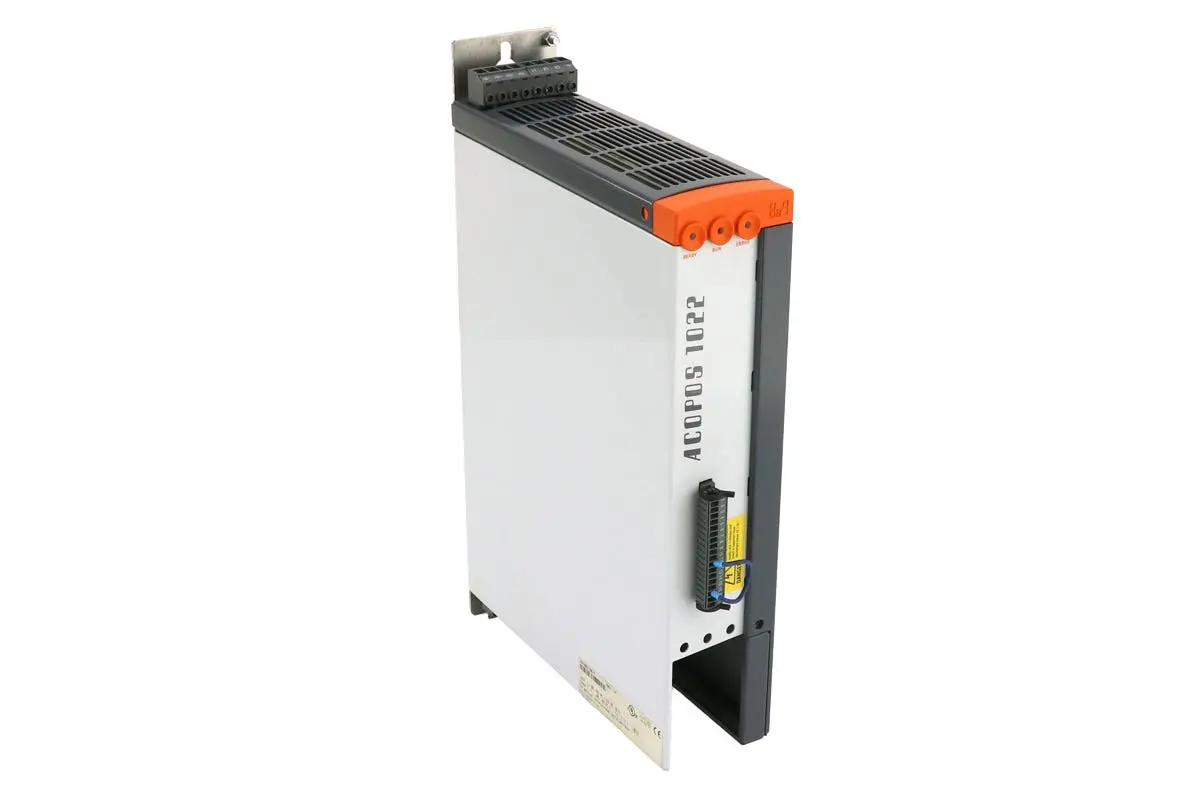 Produktfoto 1 von 8V1022.00-2
