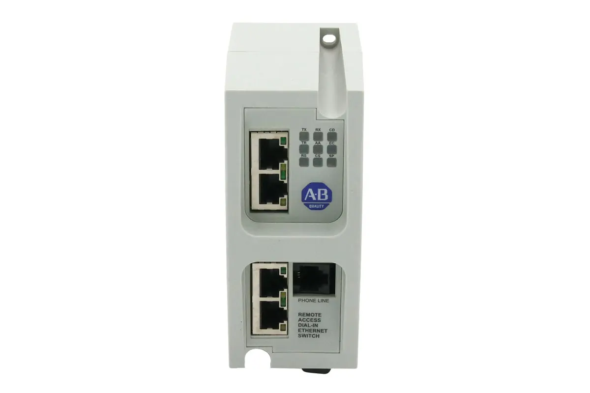 Produktfoto 1 von 9300-RADES