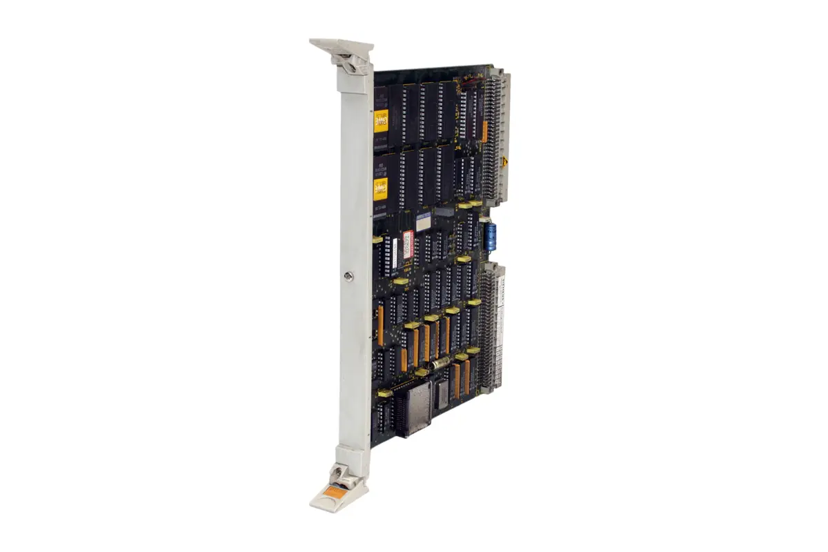 Produktfoto 1 von 6FX1120-5BA01