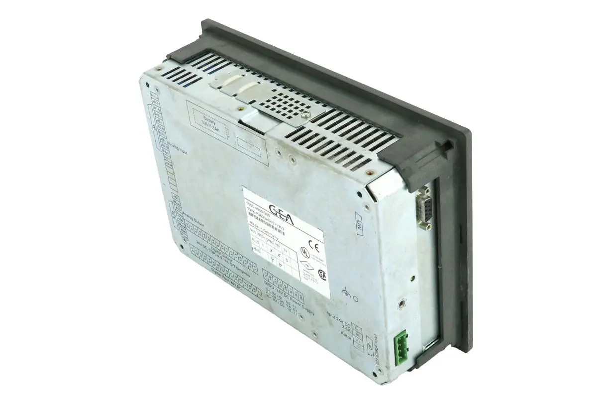 Produktfoto 1 von 0005-4050-300