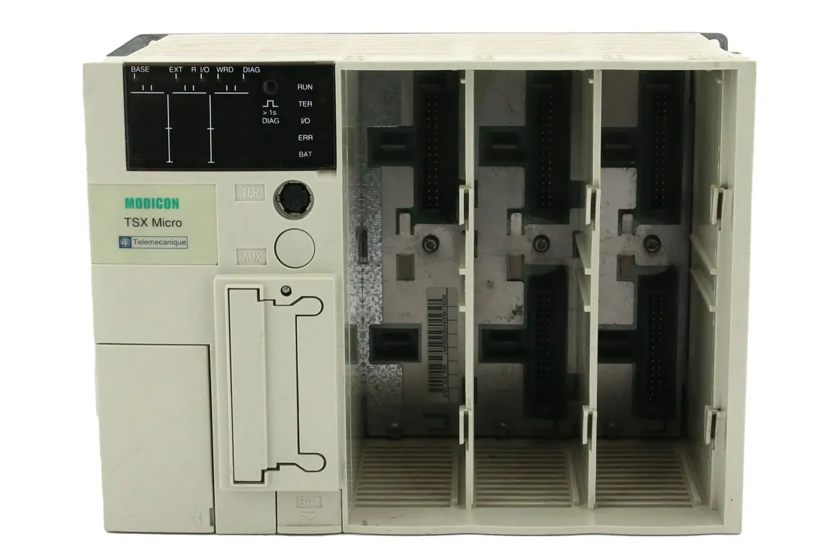 Produktfoto 1 von TSX3708001