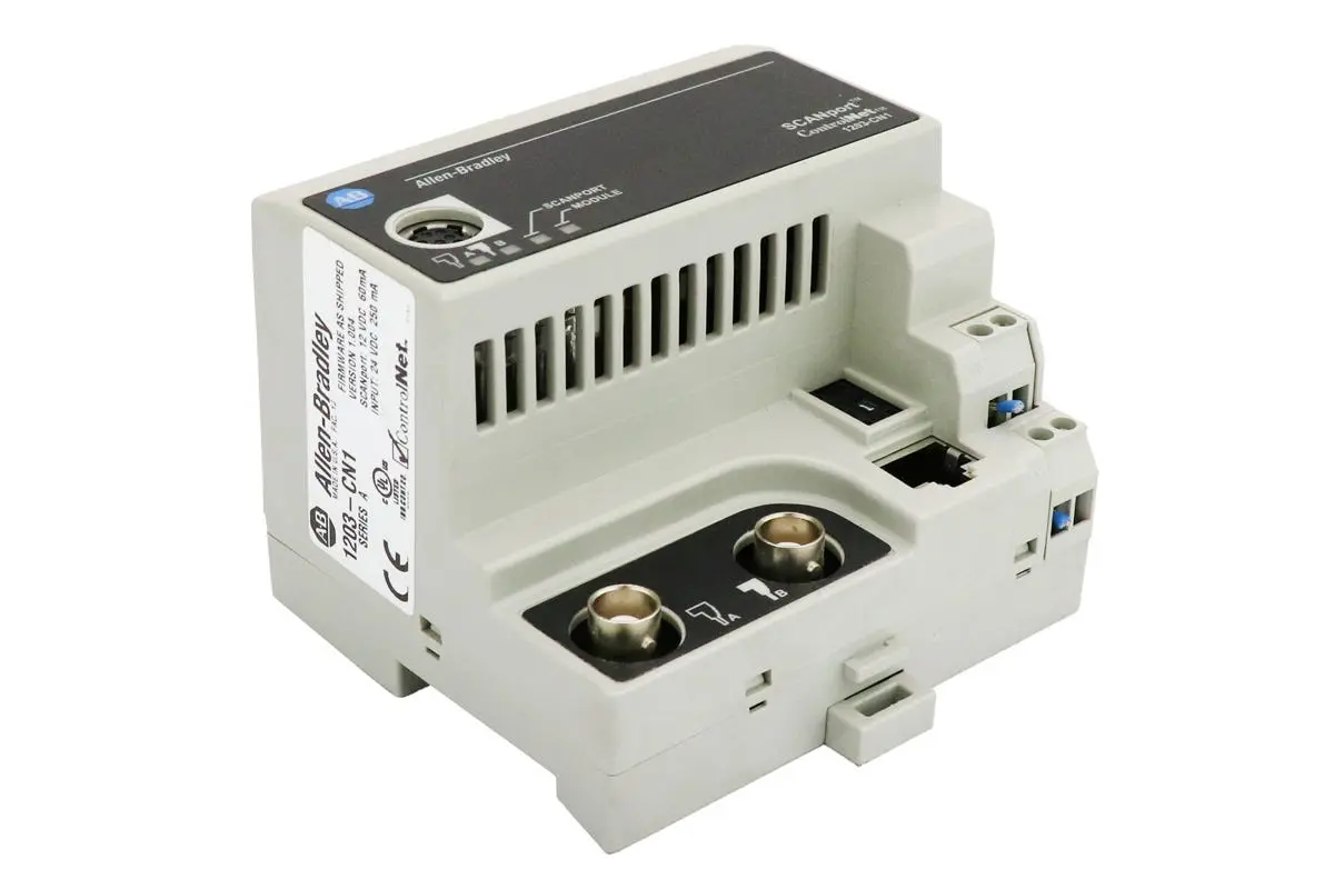 Produktfoto 1 von 1203-CN1
