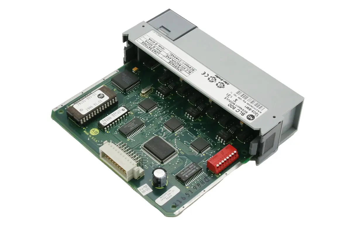 Produktfoto 1 von 1203-SM1