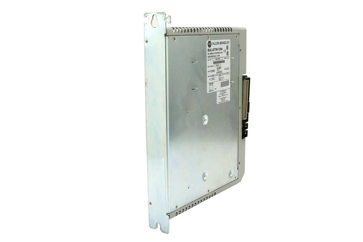 Produktfoto 1 von 1394C-AM04