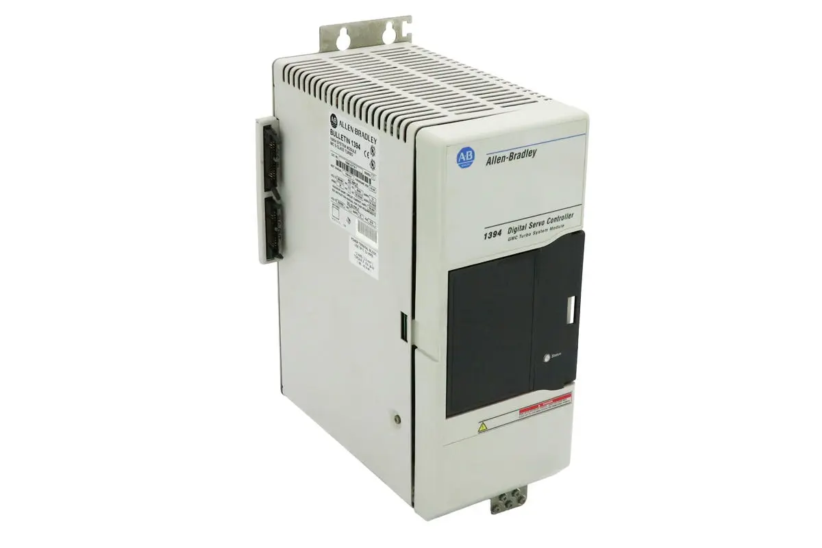 Produktfoto 1 von 1394C-SJT10-T