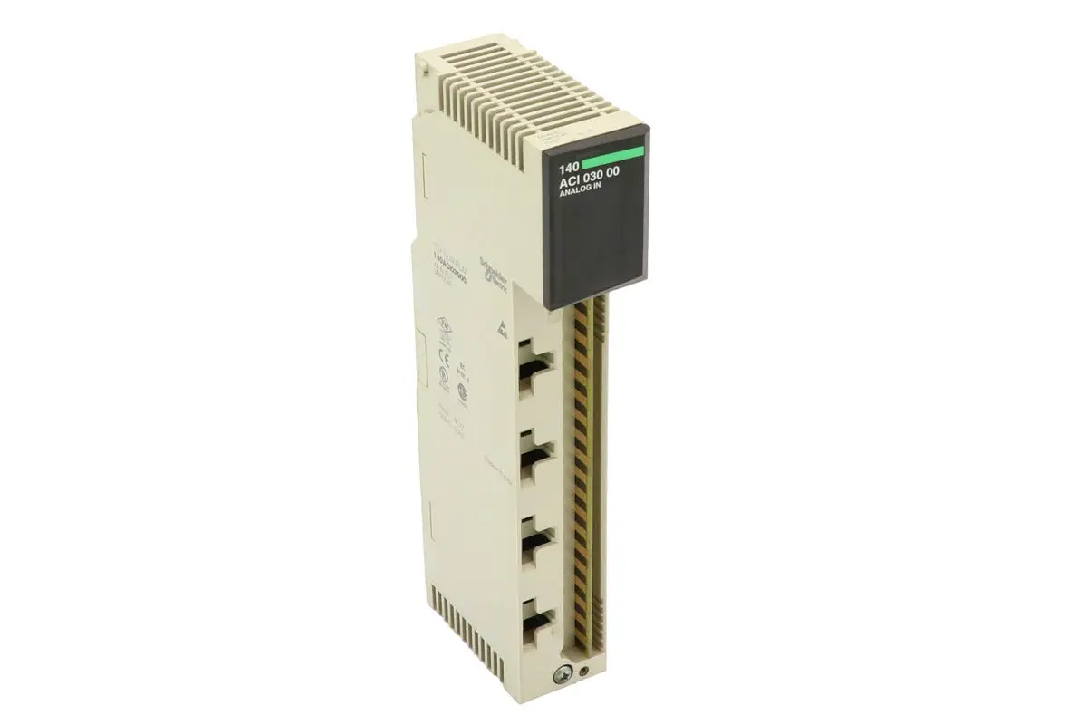 Produktfoto 1 von 140ACI03000