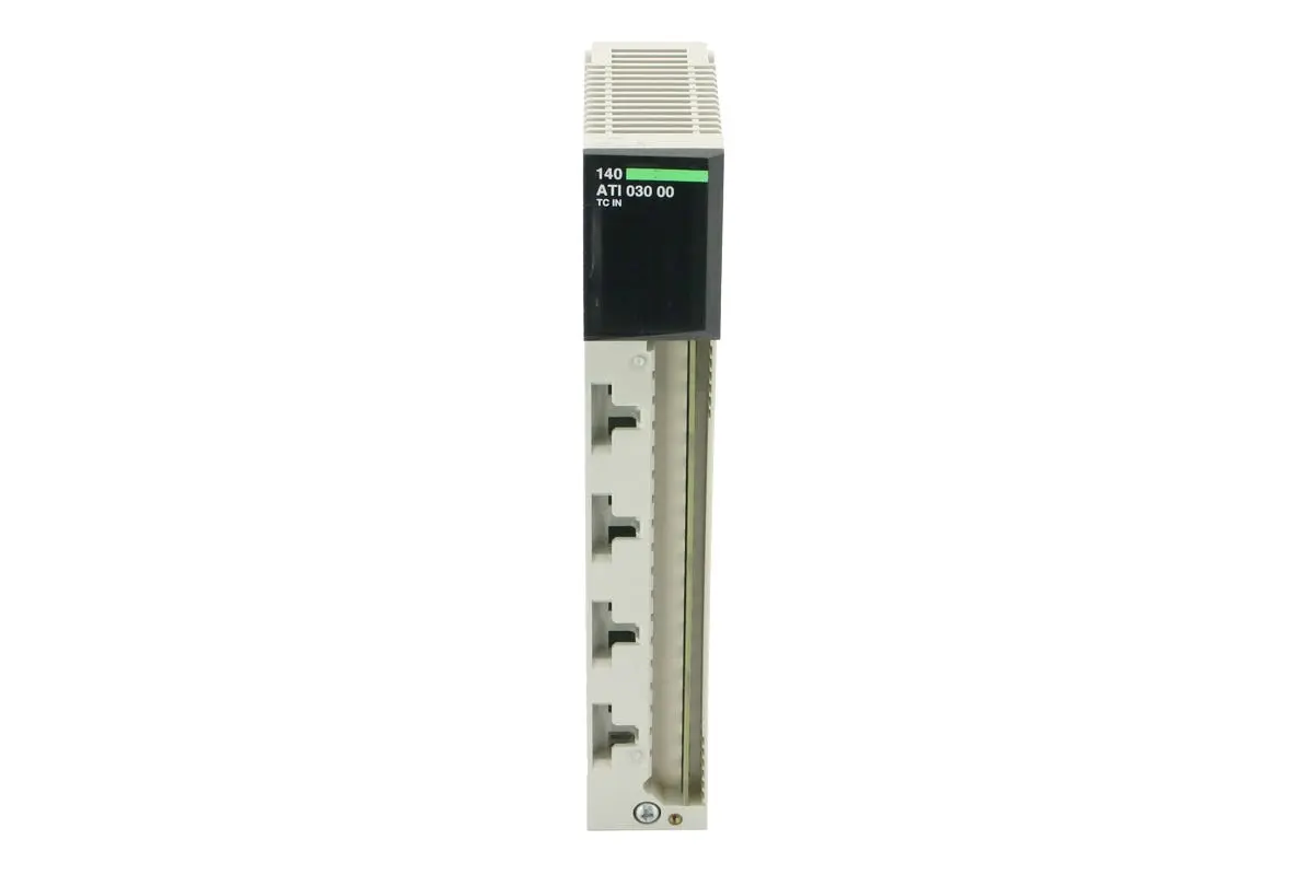 Produktfoto 1 von 140ATI03000