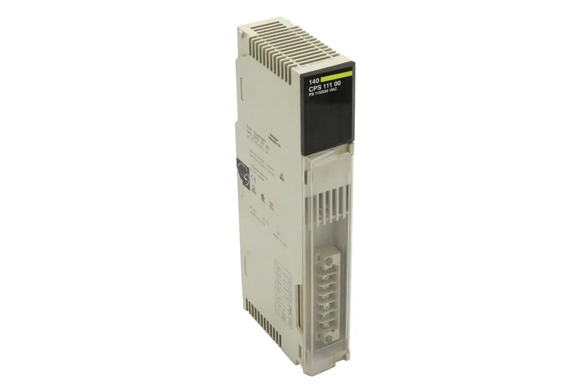 Produktfoto 1 von 140CPS11100
