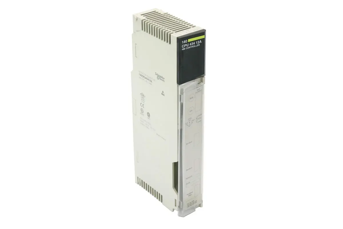 Produktfoto 1 von 140CPU43412A
