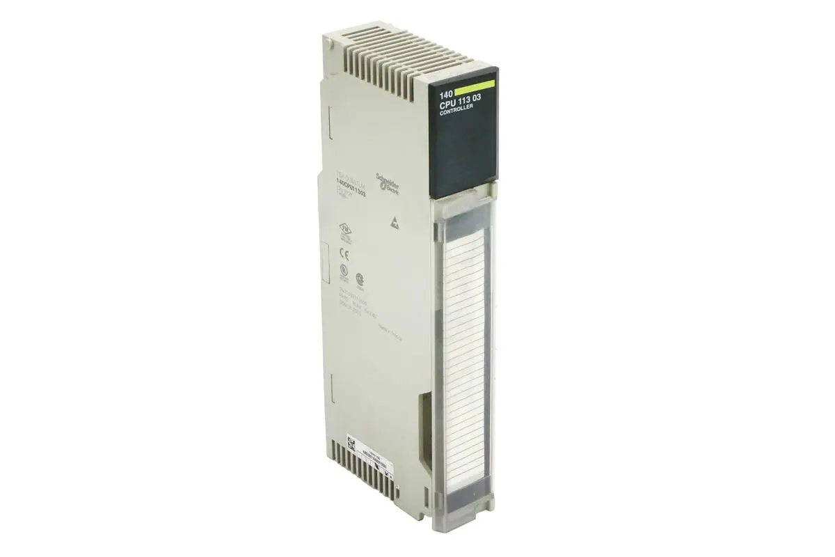 Produktfoto 1 von 140CPU11303