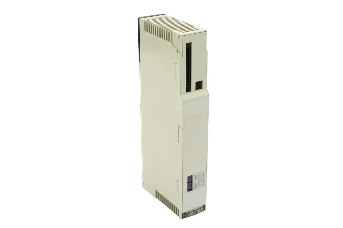 Produktfoto 1 von 140CRA93100