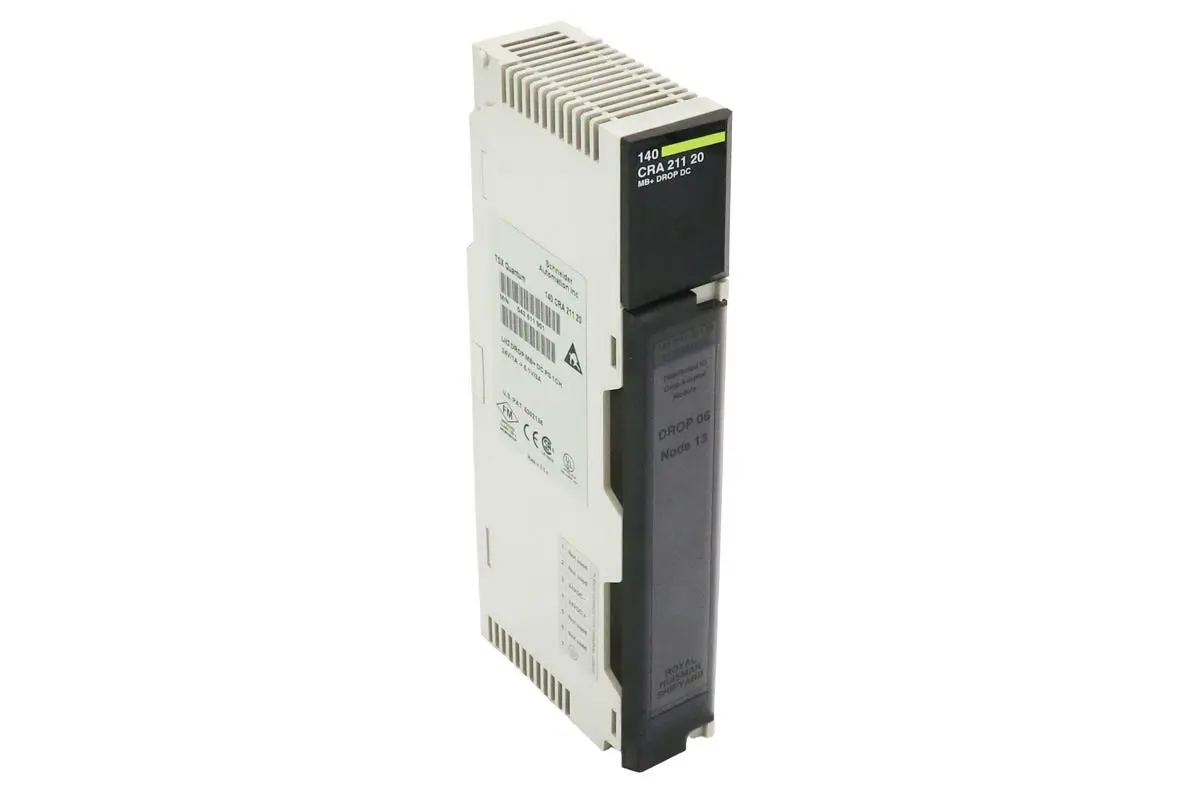 Produktfoto 1 von 140CRA21120