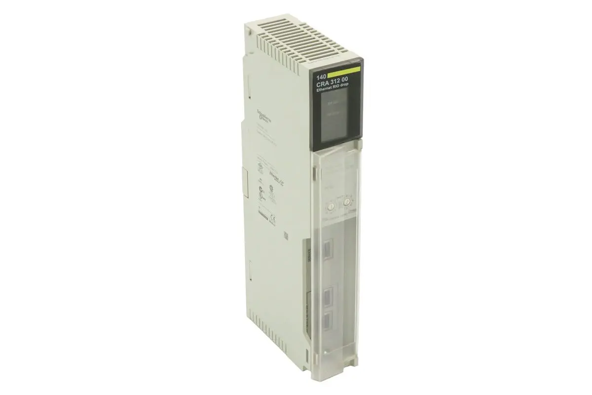 Produktfoto 1 von 140CRA31200
