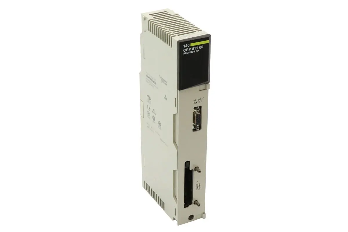 Produktfoto 1 von 140CRP81100