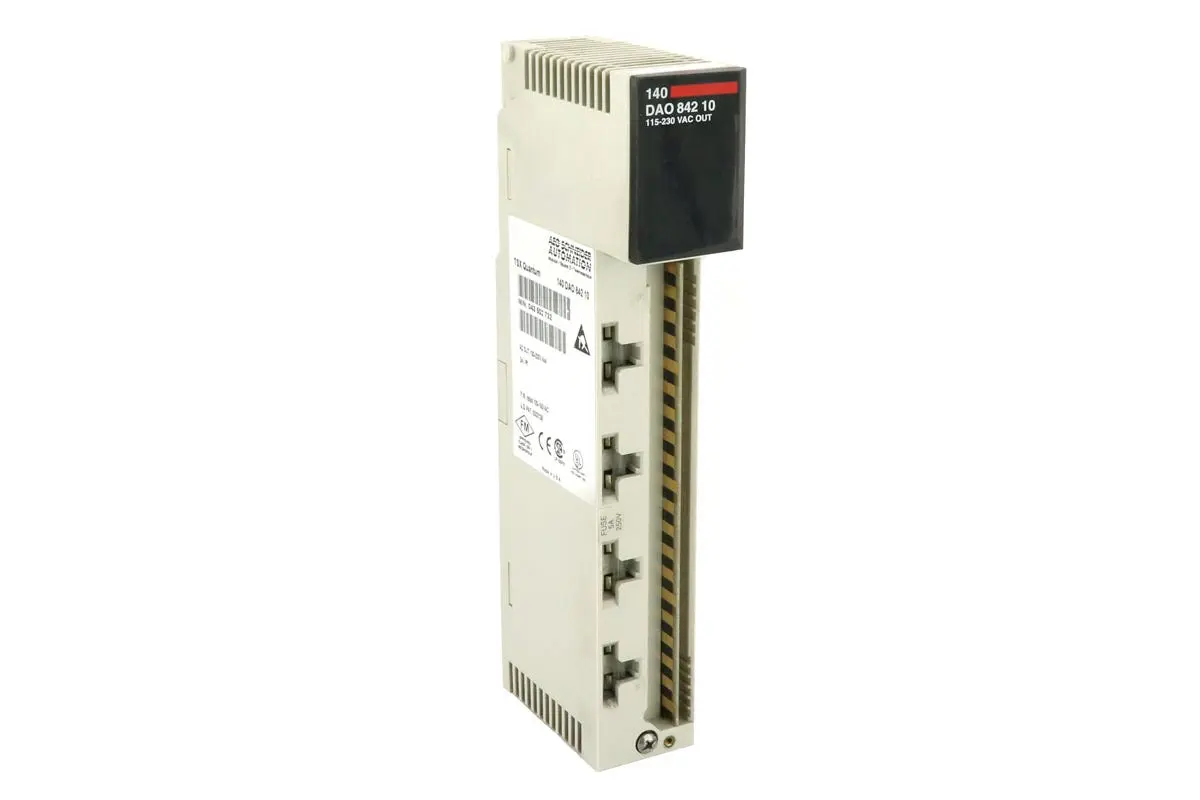 Produktfoto 1 von 140DAO84210