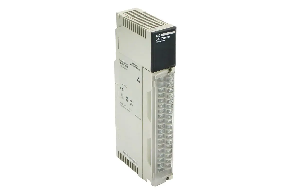 Produktfoto 1 von 140DAI74000