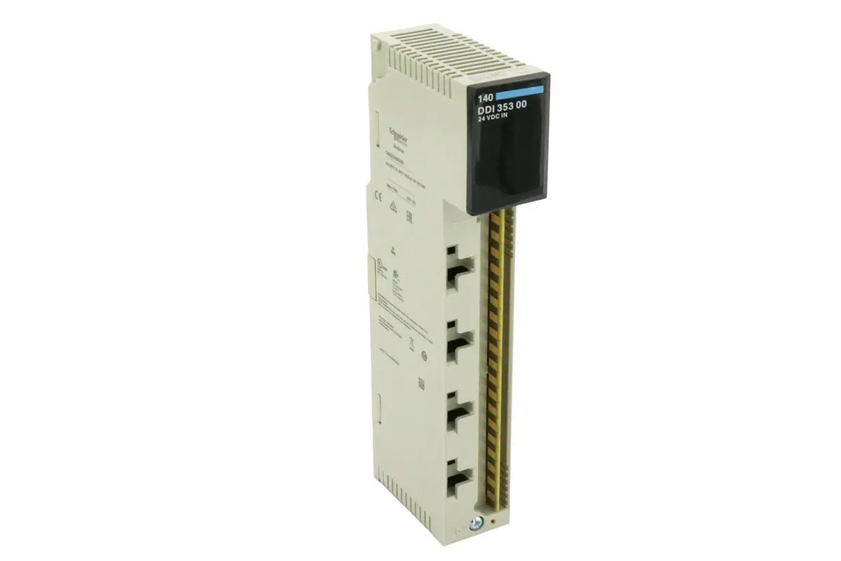 Produktfoto 1 von 140DDI35300