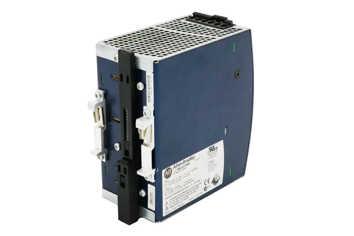 Produktfoto 1 von 1606-XLS240E