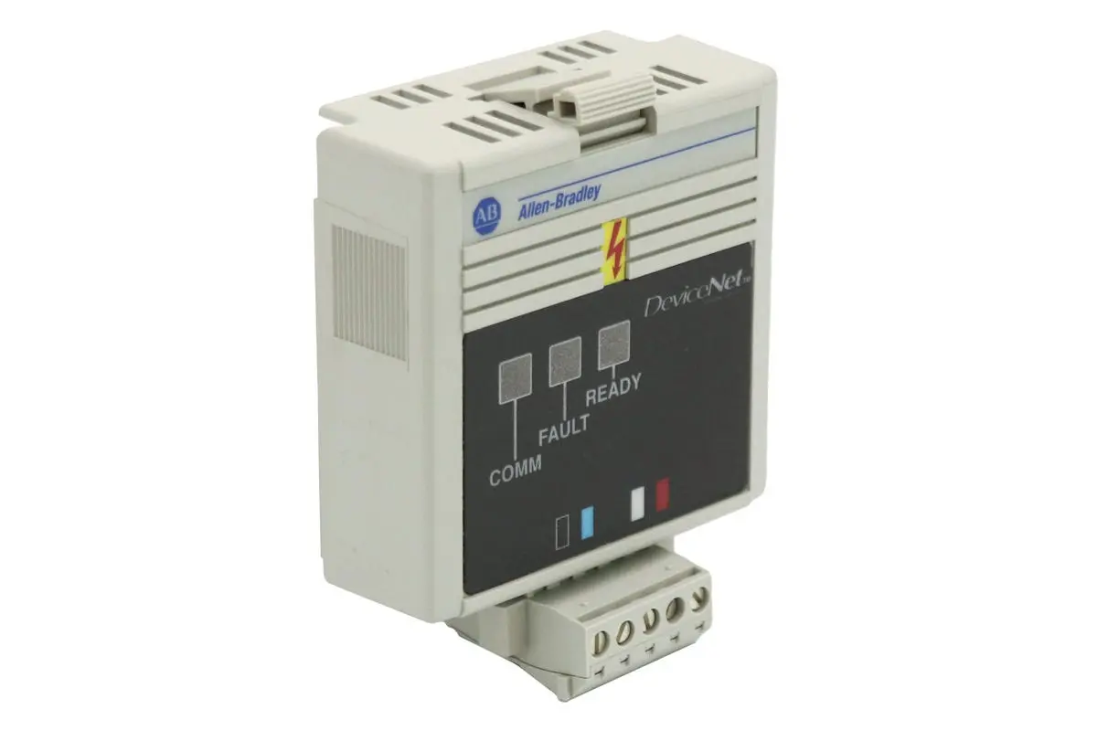 Produktfoto 1 von 160-DN2