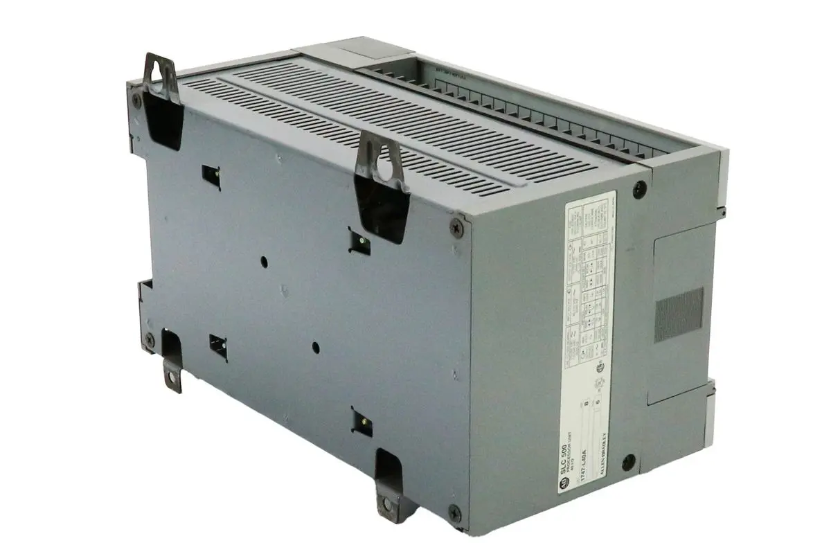 Produktfoto 1 von 1747-L40A