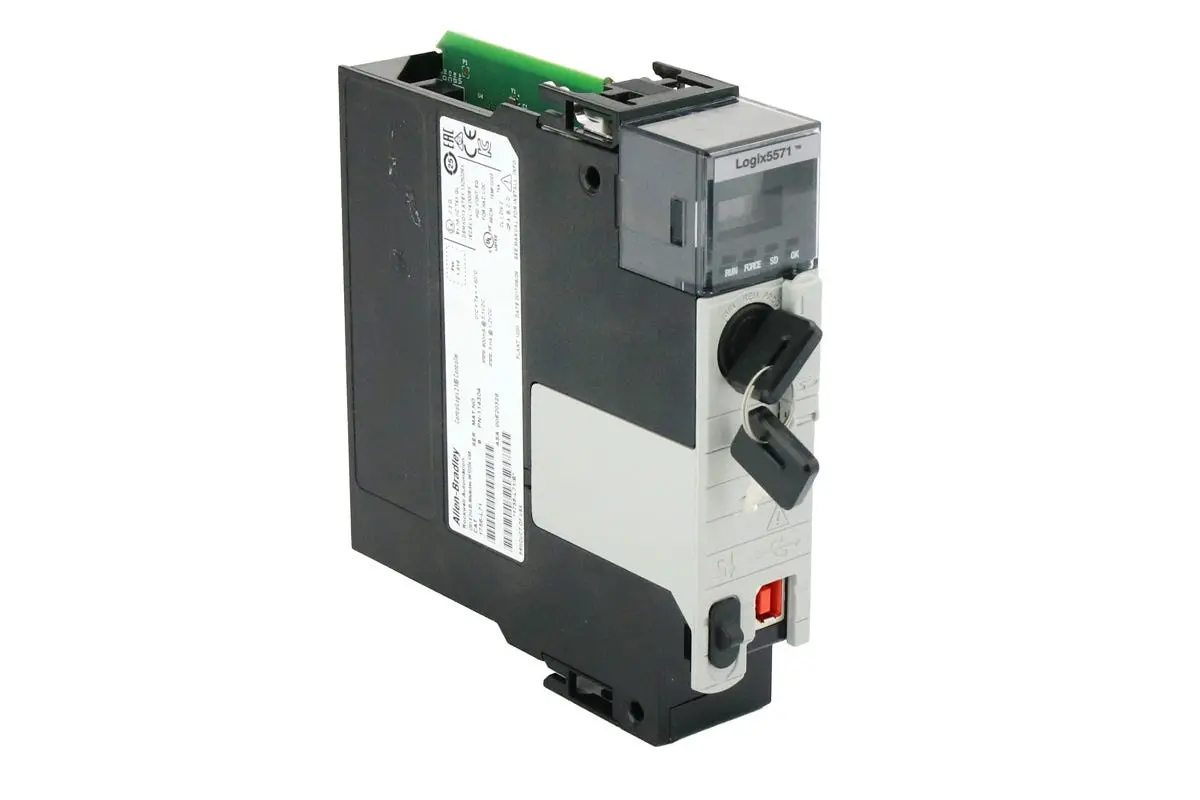 Produktfoto 1 von 1756-L71