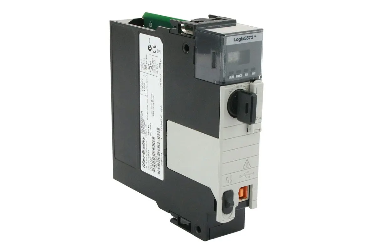 Produktfoto 1 von 1756-L72