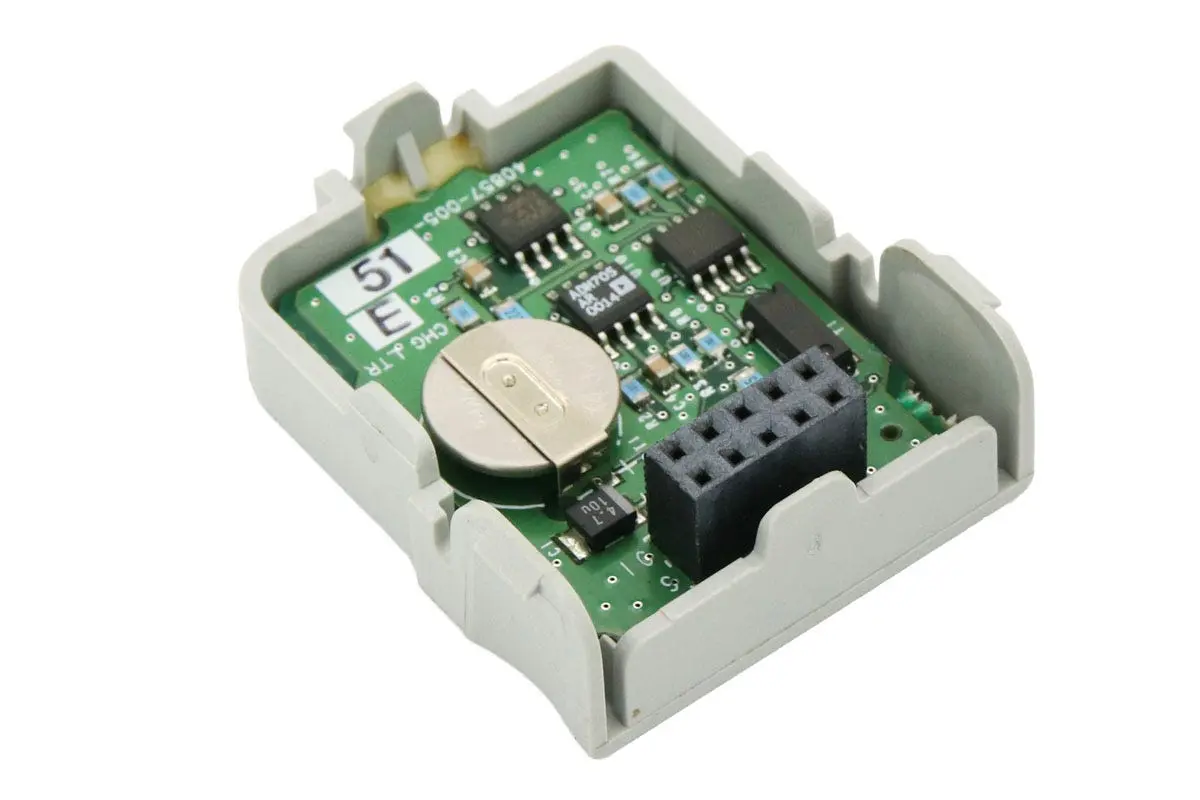 Produktfoto 1 von 1764-MM1RTC