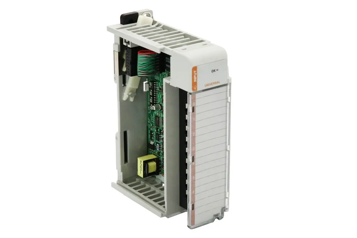 Produktfoto 1 von 1769SC-IF8U