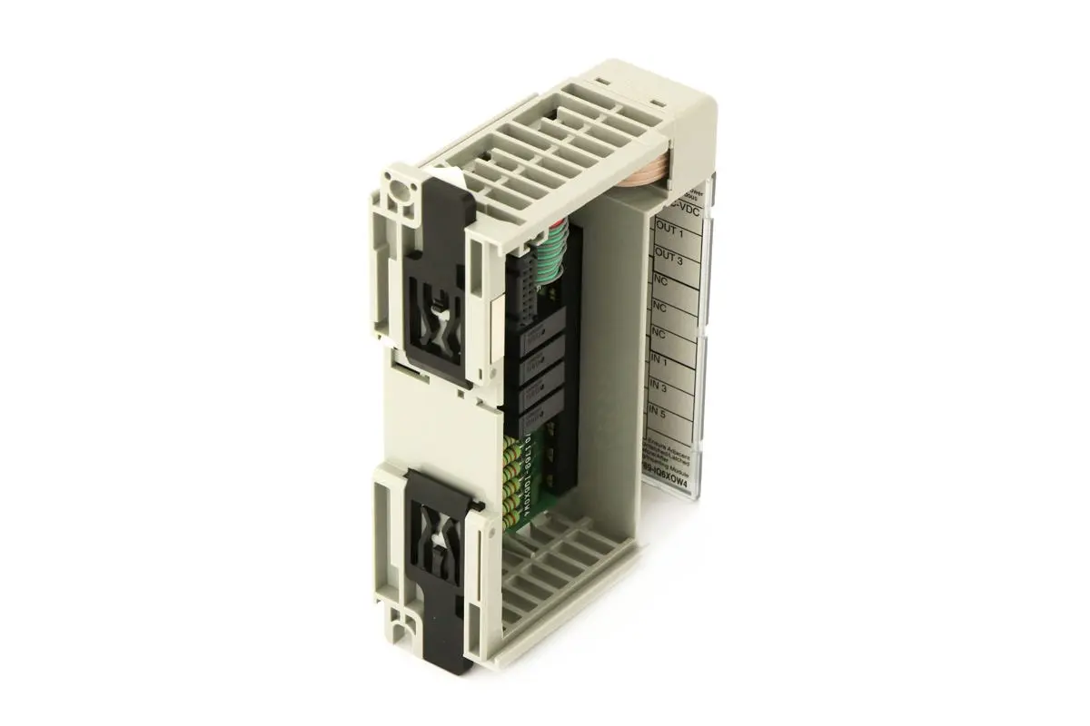 Produktfoto 1 von 1769-IQ6XOW4