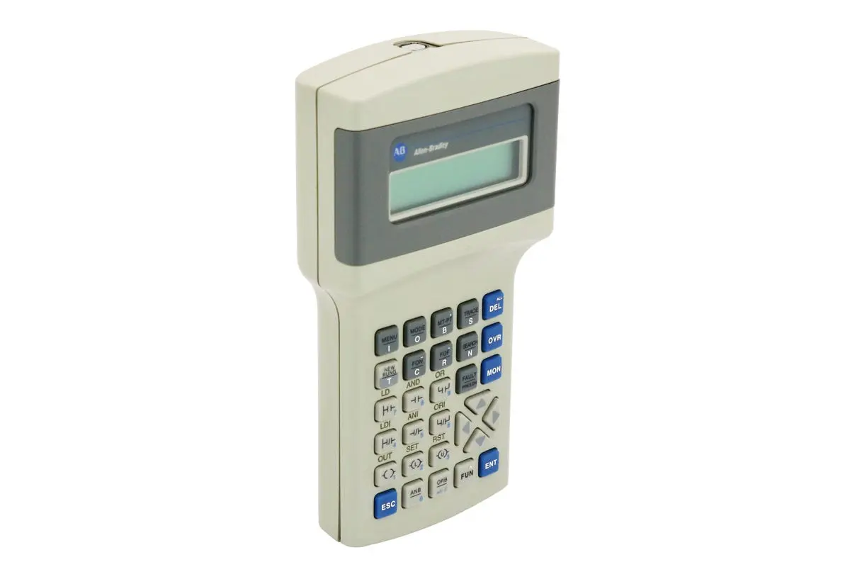 Produktfoto 1 von 1761-HHP-B30
