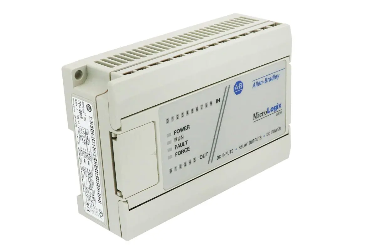 Produktfoto 1 von 1761-L16BWB