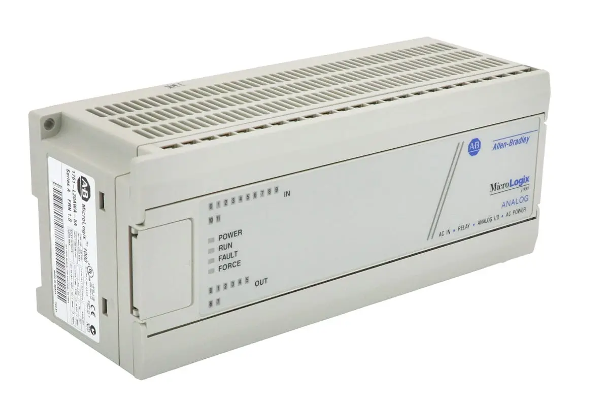 Produktfoto 1 von 1761-L20AWA-5A