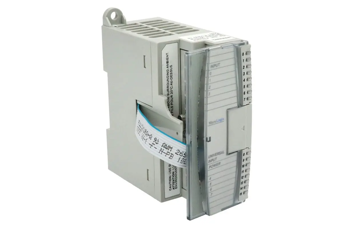 Produktfoto 1 von 1762SC-IF8U