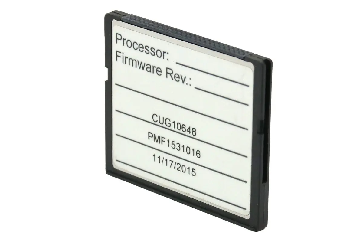 Produktfoto 1 von 1784-CF128