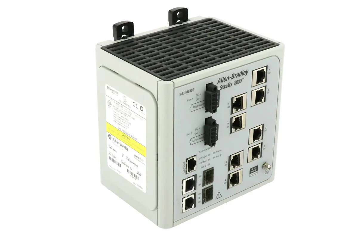 Produktfoto 1 von 1783-MS10T