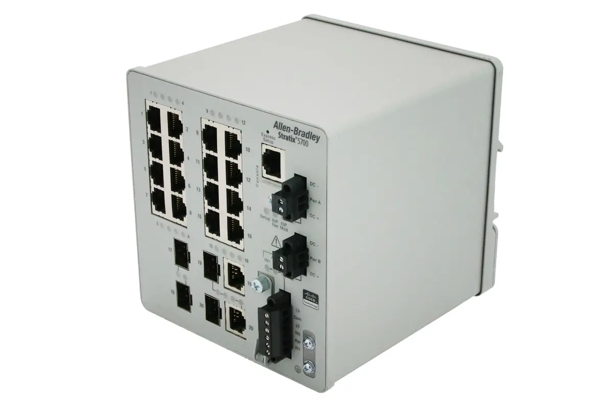 Produktfoto 1 von 1783-BMS20CL