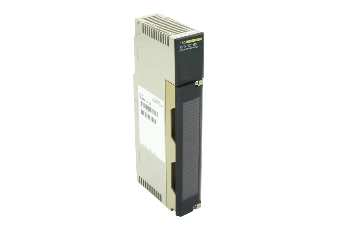Produktfoto 1 von 180CPX12000