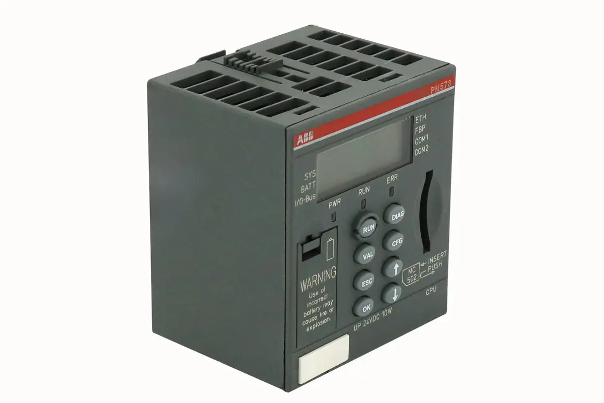 Produktfoto 1 von 1SAP130300R0271