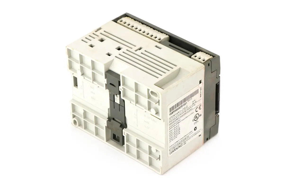 Produktfoto 1 von 1SBP260052R1001