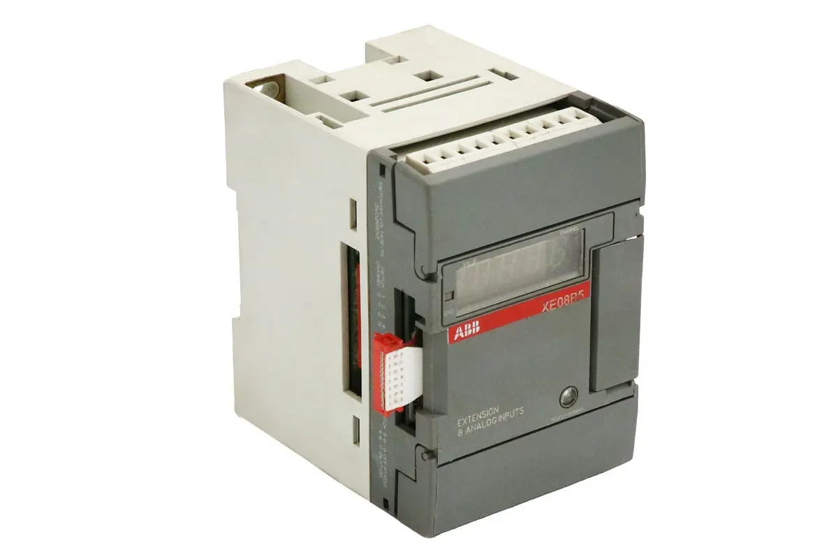 Produktfoto 1 von 1SBP260106R1001