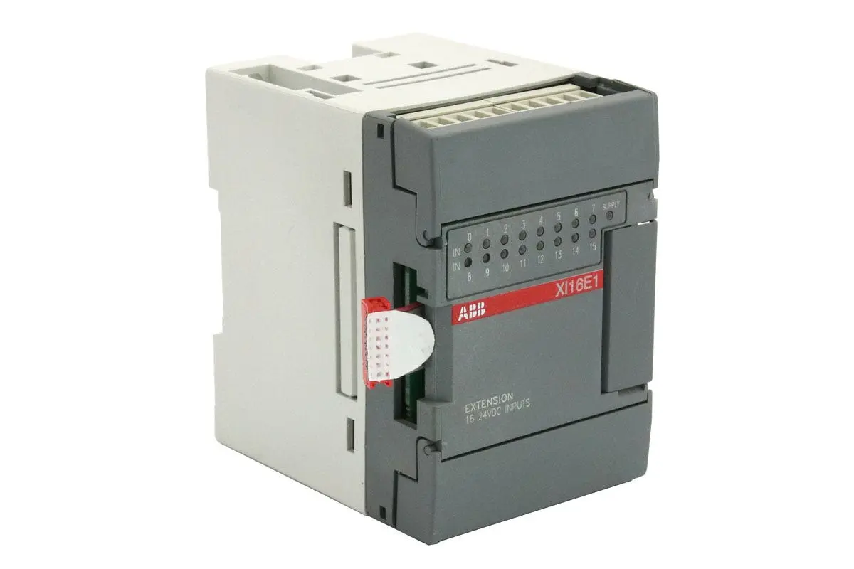 Produktfoto 1 von 1SBP260100R1001