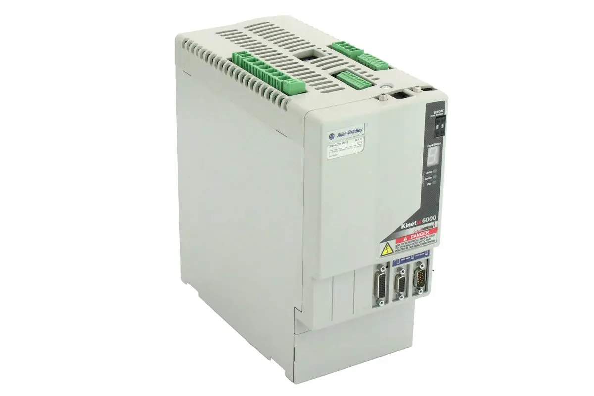 Produktfoto 1 von 2094-BC01-M01-S